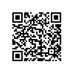 2220Y5000332KFR QRCode