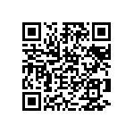 2220Y5000333JXT QRCode