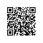 2220Y5000333MDT QRCode