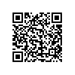 2220Y5000334KDR QRCode