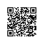 2220Y5000334KDT QRCode