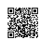 2220Y5000334KXR QRCode