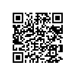 2220Y5000334KXT QRCode