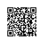 2220Y5000390GCR QRCode