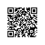 2220Y5000390KFT QRCode