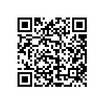 2220Y5000391GFT QRCode