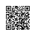 2220Y5000391MXR QRCode