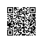 2220Y5000392FCR QRCode