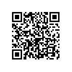 2220Y5000392FCT QRCode