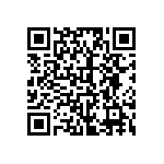 2220Y5000392KDR QRCode