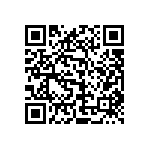 2220Y5000392MDR QRCode