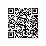 2220Y5000393MDR QRCode