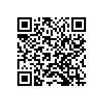 2220Y5000394KXR QRCode