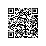 2220Y5000470GCR QRCode