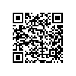 2220Y5000470KCT QRCode