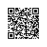 2220Y5000471JXT QRCode