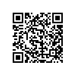 2220Y5000471KFR QRCode