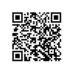 2220Y5000471MDR QRCode