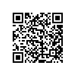 2220Y5000472GCT QRCode