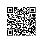 2220Y5000472GFR QRCode