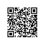 2220Y5000472JCT QRCode