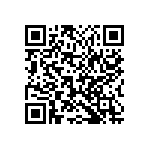 2220Y5000472JFT QRCode