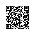 2220Y5000472KFR QRCode