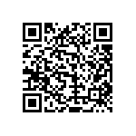 2220Y5000472KXR QRCode