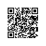 2220Y5000473JDR QRCode