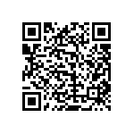 2220Y5000473KDT QRCode