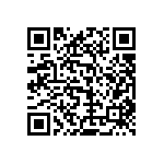 2220Y5000473MXR QRCode