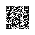 2220Y5000474JDT QRCode