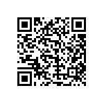 2220Y5000474JXT QRCode