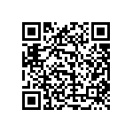 2220Y5000474KST QRCode