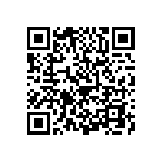 2220Y5000561FFR QRCode