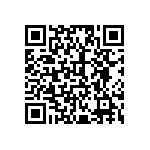 2220Y5000561JDR QRCode