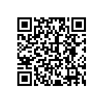 2220Y5000561KDR QRCode