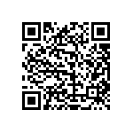 2220Y5000561KFT QRCode