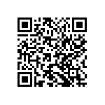 2220Y5000561MDR QRCode