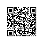 2220Y5000562FCT QRCode