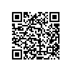 2220Y5000562FFT QRCode