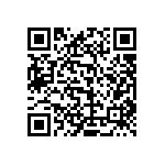 2220Y5000562GCR QRCode