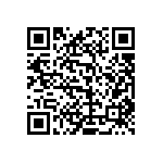 2220Y5000562GCT QRCode