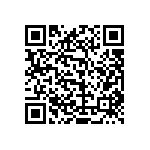 2220Y5000562KFT QRCode