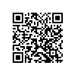 2220Y5000562KXT QRCode