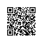 2220Y5000562MXR QRCode