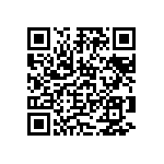 2220Y5000563JDT QRCode