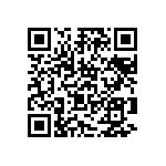 2220Y5000563KXR QRCode