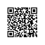 2220Y5000563KXT QRCode