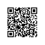 2220Y5000680GFR QRCode